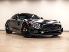 Thumbnail Photo 61 for 2016 Mercedes-Benz AMG GT S